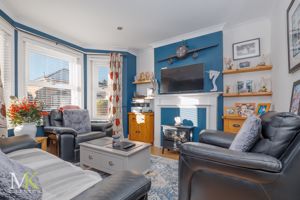 Photo 1- click for photo gallery